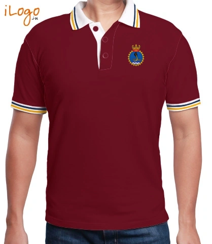 Tshirts inastmpts T-Shirt