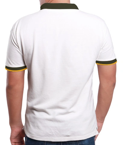 inastmpts back of harshlogo in Australia