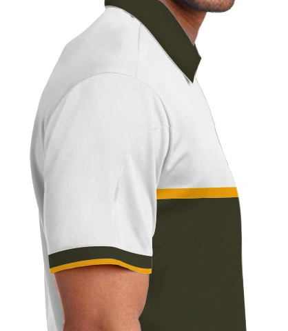 inastmpts right sleeve of harshlogo in Australia