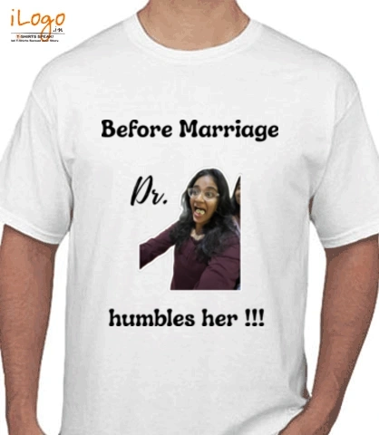 TSHIRT aditipatildrts T-Shirt