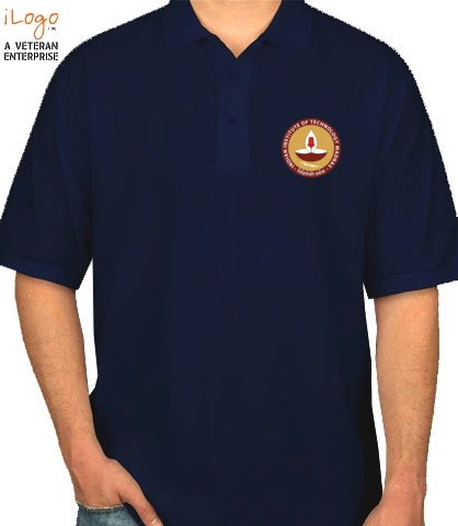 TSHIRT madras T-Shirt