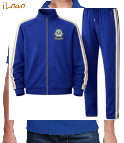 TSHIRT coast T-Shirt