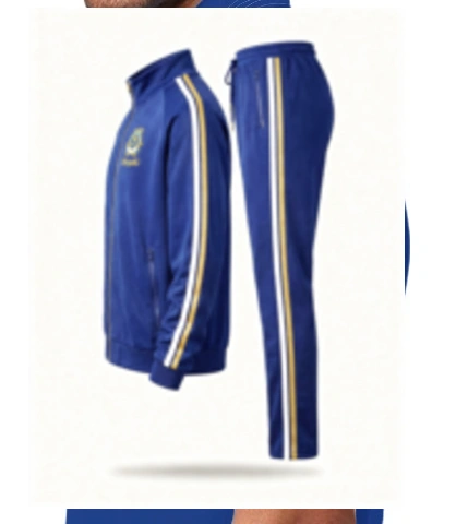 coast left sleeve of coast1 in Canada