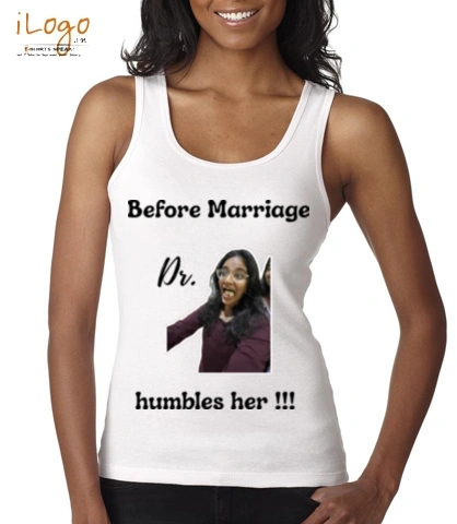 Shirt aditipatildrtsm T-Shirt