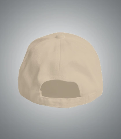 Mollys-Bach back of Mollys Bach in India