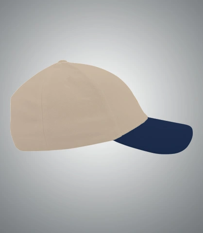 Mollys-Bach right sleeve of Mollys Bach in India