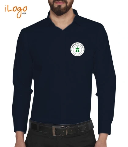 Tshirts mouchakd T-Shirt