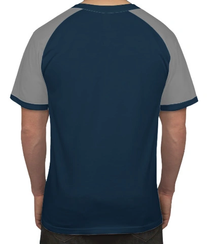 robinson back of robinson in India