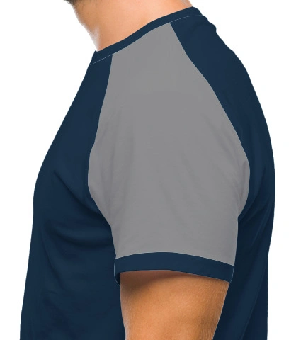 robinson left sleeve of robinson in India