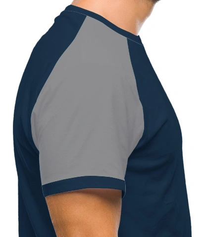 robinson right sleeve of robinson in India