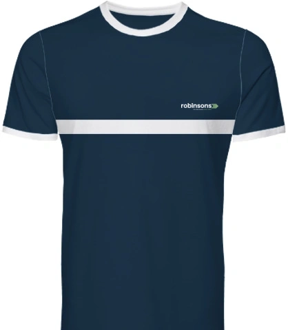 T Shirts robinsond T-Shirt