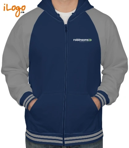 T Shirts robinsond T-Shirt