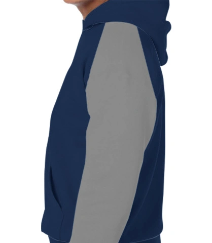 robinsond left sleeve of robinson in India