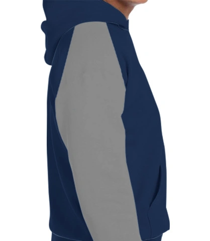 robinsond right sleeve of robinson in India