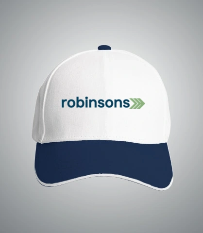 T Shirts robinsond T-Shirt