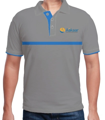 T Shirt aakaard T-Shirt