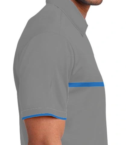 aakaard right sleeve of aakaar in Canada