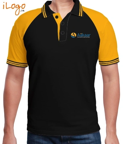 T Shirt aakaard T-Shirt