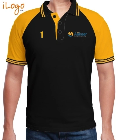 Tshirts aakaard T-Shirt