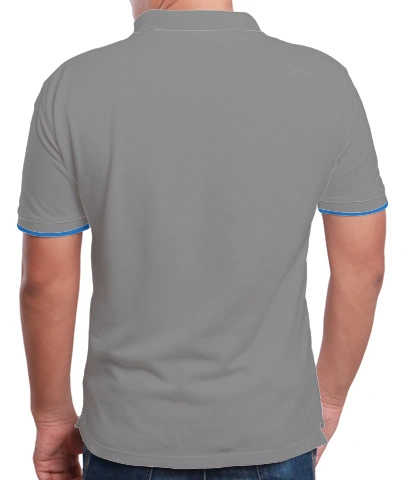 aakaard back of aakaar in UK