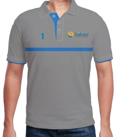 Tshirts aakaard T-Shirt