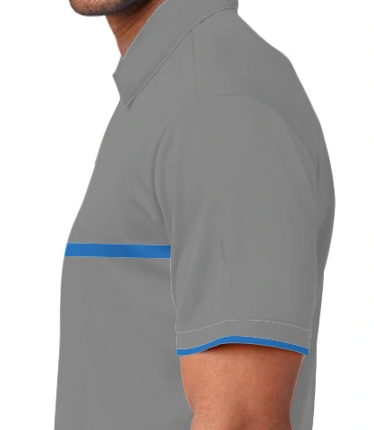 aakaard left sleeve of aakaar in UK