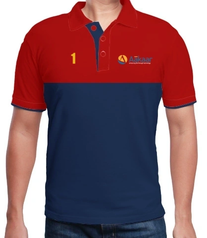 Tshirts aakaard T-Shirt