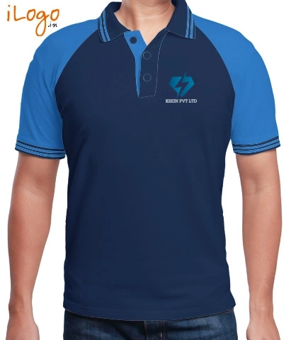 T shirts kseind T-Shirt