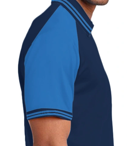 kseind right sleeve of ksein in UK