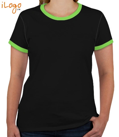 T shirts ikebanad T-Shirt