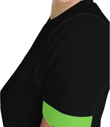 ikebanad left sleeve of ikebana in UK