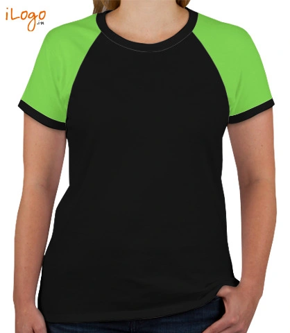 T shirts ikebanad T-Shirt