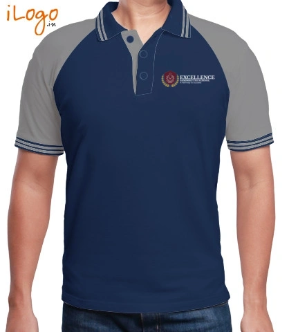 T shirts excellenced T-Shirt