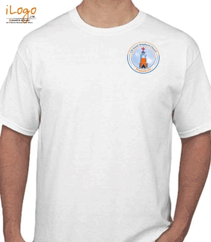 SHIRT xdzsacf T-Shirt