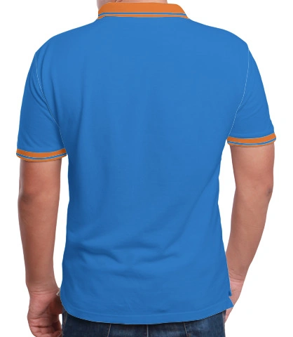 szxcx back of sfdrd in India