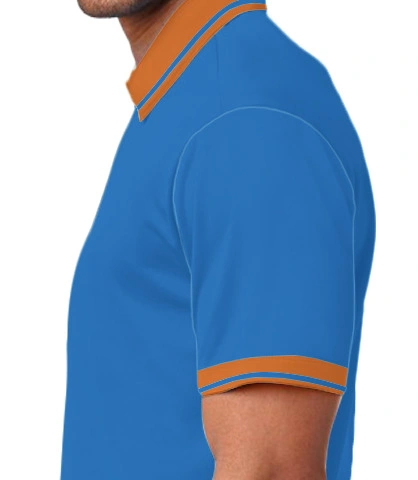 szxcx left sleeve of sfdrd in India