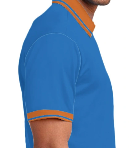 szxcx right sleeve of sfdrd in India