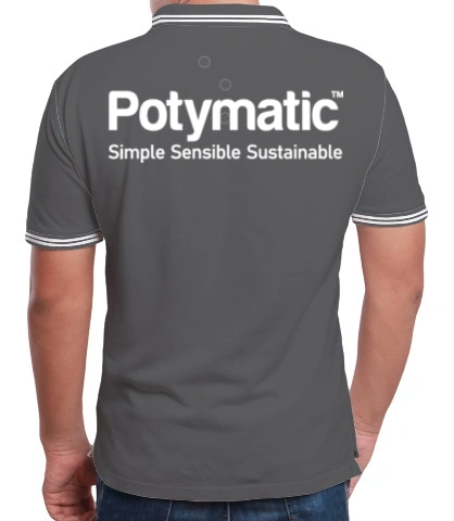 ZSDFF back of DSFCSD in India