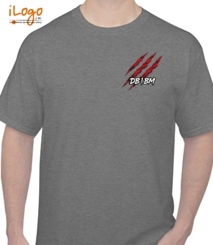 SHIRT HIDAES T-Shirt