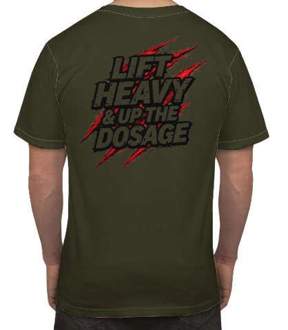 zsxcS back of zsCZA in India