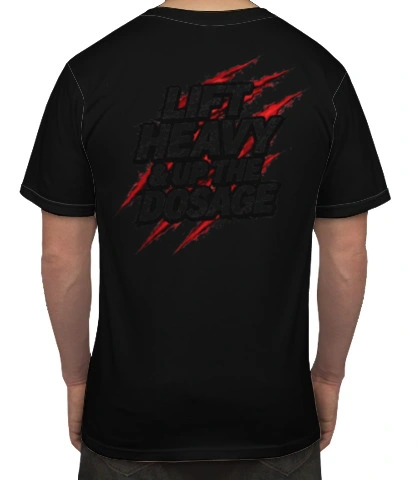 RESFT back of ASWCFC in India