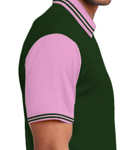 zasds right sleeve of ASDcdsd in India