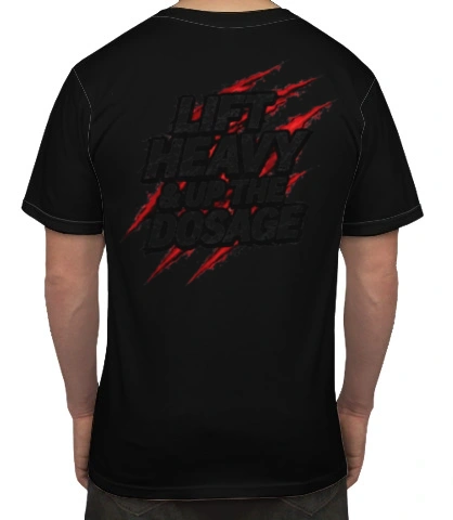 aSdewrf back of awdsswd in India