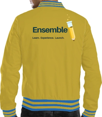 dgdgddsxf back of esadcas in India