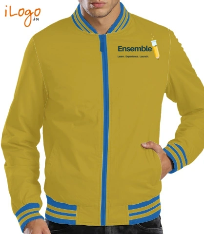 SHIRT dgdgddsxf T-Shirt