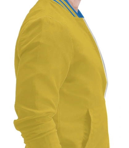 dgdgddsxf right sleeve of esadcas in India