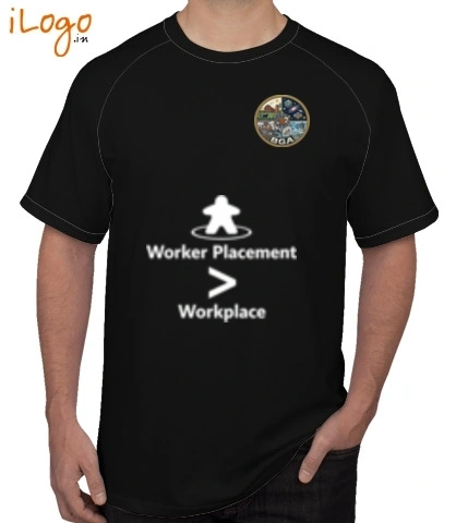 SHIRT sIKHJSQ T-Shirt