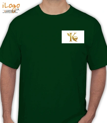 SHIRT KOKO-NOOK T-Shirt