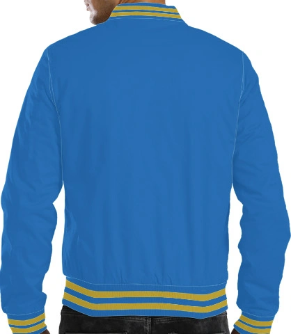 sampleqaz back of samplerg in India