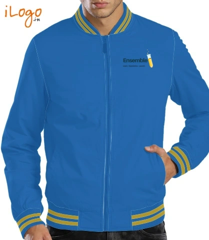 SHIRT sampleqaz T-Shirt